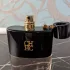 Carolina Herrera CH Men Prive pic-38075