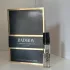 Carolina Herrera Bad Boy