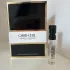 Carolina Herrera Good Girl
