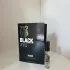 Carolina Herrera 212 VIP Black Elixir pic-382450