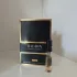 Carolina Herrera Bad Boy Elixir