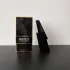 Carolina Herrera Bad Boy pic-382488
