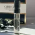 Carolina Herrera Good Girl Jasmine Absolute
