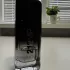 Carolina Herrera 212 Vip Black pic-38304