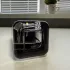 Carolina Herrera 212 Vip Black pic-38305