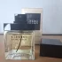 Carolina Herrera Chic For Men pic-384605