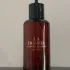 Carolina Herrera La Bomba Intensa pic-385500