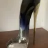 Carolina Herrera Good Girl Legere pic-385807
