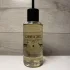 Carolina Herrera Good Girl