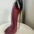 Carolina Herrera Very Good Girl Glam pic-38627