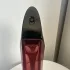 Carolina Herrera Very Good Girl Glam pic-38629