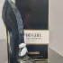 Carolina Herrera Good Girl Jasmine Absolute