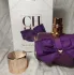 Carolina Herrera CH Eau De Parfum Sublime pic-386684