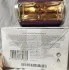 Carolina Herrera CH Eau De Parfum Sublime pic-386685