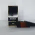 Carolina Herrera Bad Boy Elixir