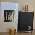 Carolina Herrera CH Men pic-387132