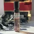 Carolina Herrera Very Good Girl Elixir
