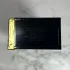 Carolina Herrera Bad Boy Extreme pic-388435