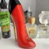 Carolina Herrera Very Good Girl pic-388787