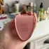 Carolina Herrera Very Good Girl pic-388788