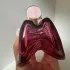 Carolina Herrera La Bomba