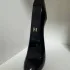 Carolina Herrera Good Girl pic-393622