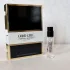 Carolina Herrera Good Girl pic-395382