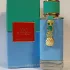 Carolina Herrera Mad World pic-395917