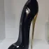 Carolina Herrera Good Girl pic-399695
