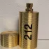Carolina Herrera 212 Men NYC Parfum pic-399739
