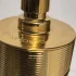 Carolina Herrera 212 Men NYC Parfum pic-399740