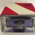 Carolina Herrera CH Men Sport pic-400834
