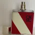 Carolina Herrera CH Men Sport pic-400836
