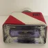 Carolina Herrera CH Men Sport pic-400842