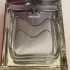 Carolina Herrera CH Men Sport pic-400843