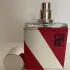 Carolina Herrera CH Men Sport pic-400844