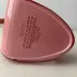 Carolina Herrera Very Good Girl pic-402640