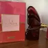 Carolina Herrera La Bomba Intensa