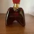 Carolina Herrera La Bomba Intensa