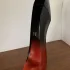 Carolina Herrera Very Good Girl Elixir pic-403478