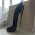Carolina Herrera Good Girl pic-404038