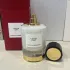 Carolina Herrera Confidential Cedar Chic pic-404403