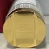 Carolina Herrera Confidential Cedar Chic pic-404404