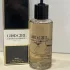 Carolina Herrera Good Girl pic-404407