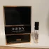 Carolina Herrera Bad Boy Elixir pic-41067