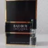 Carolina Herrera Bad Boy