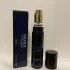 Carolina Herrera Bad Boy Cobalt Elixir pic-44958