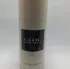 Carolina Herrera Chic For Men pic-4632