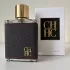 Carolina Herrera CH Men