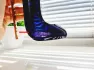 Carolina Herrera Good Girl